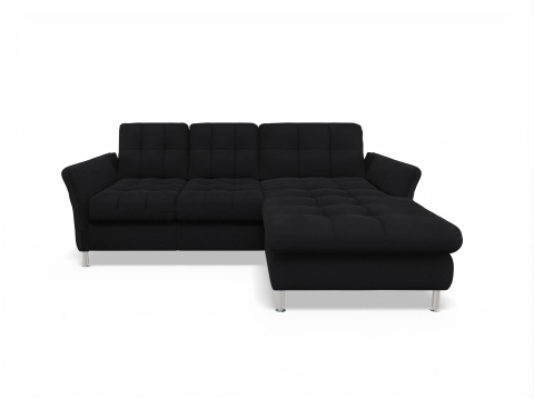 Canapé Small R